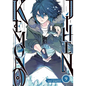Kemono Jihen Vol. 9 - Paperback