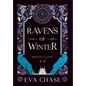 Ravens of Winter: Bound to the Fae - Books 4-6 - Hardcover