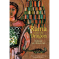 Rama and the Dragon: An Egyptian Novel - Paperback