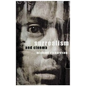 Surrealism and Cinema - Paperback