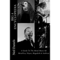 Big 4 Encyclopedia: A Guide To The Metal Music Of Metallica, Slayer, Megadeth & Anthrax - Paperback