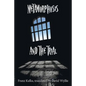 Metamorphosis and the Trial - Paperback