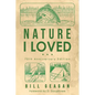 Nature I Loved - Paperback