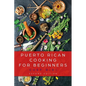 Puerto Rican Cooking for Beginners - Paperback