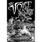 The Voice in the Night: Best Weird Stories of William Hope Hodgson - Paperback