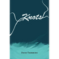 Knots - Paperback