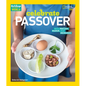 Celebrate Passover: With Matzah, Maror, and Memories - Paperback
