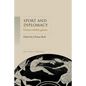 Sport and Diplomacy: Games Within Games - Paperback