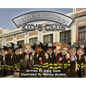 Battery Street: Kids Club - Hardcover