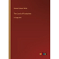 The Land of Footprints: in large print - Paperback