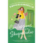 Confessions of a Shopaholic - Paperback