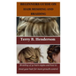 Beginners Guide on Hair Meshing and Braiding: Braiding of 31 hairs styles and how to treat your hair for more growth control - Paperback