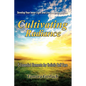Cultivating Radiance - Paperback