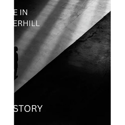 Life in Summerhill: True Story - Paperback
