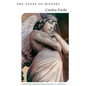 The Angel of History - Paperback