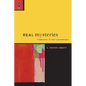 Real Mysteries: Narrative and the Unknowable - Paperback