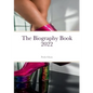 The Biography Book 2022 - Paperback