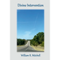 Divine Intervention - Paperback