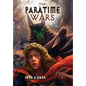 Paratime Wars - Hardcover
