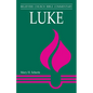 Luke: Believers Church Bible Commentary - Paperback