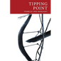 Tipping Point (20th Anniversary Edition) - Paperback