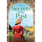 Secrets of the Past - Paperback