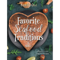 Favorite Seafood Traditions and More! - Hardcover