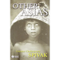Other Asias - Paperback