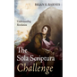 The Sola Scriptura Challenge: Understanding Revelation - Paperback