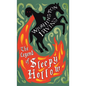 The Legend of Sleepy Hollow - Hardcover