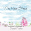 The New Shed - Paperback