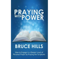 Praying with Power - Paperback