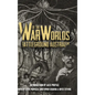 War of the Worlds: Battleground Australia - Hardcover