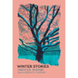 Winter Stories - Hardcover