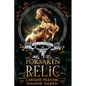 Forsaken Relic - Paperback