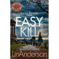 Easy Kill - Paperback