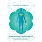 El regalo más grande eres tú: Descubre el poder de tu ser a través de la integración del coaching y el reiki - Paperback