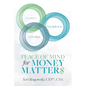 Peace of Mind for Money Matter$ - Paperback