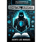 Digital Armor: The Confessions of a Reformed Hacker - Paperback