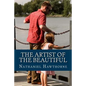 The Artist of the Beautiful - Paperback