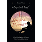 How to Mend a Broken Woman: A Soul-Healing Book of Poems, Short Stories & Journaling - Paperback