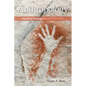 Anthropology: Seeking Light and Beauty - Paperback