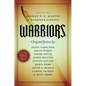 Warriors - Paperback