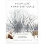 A Wabi-Sabi World - Hardcover