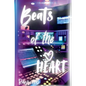 Beats of the Heart - Paperback