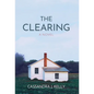 The Clearing - Hardcover