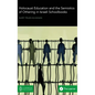 Holocaust Education and the Semiotics of Othering in Israeli Schoolbooks - Hardcover