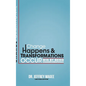 Changeformational: Change Happens & Transformations Occur: Win by Being Changeformational! - Hardcover