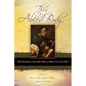 This Abled Body: Rethinking Disabilities in Biblical Studies - Paperback