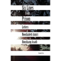 Six Lines from Prison - Paperback